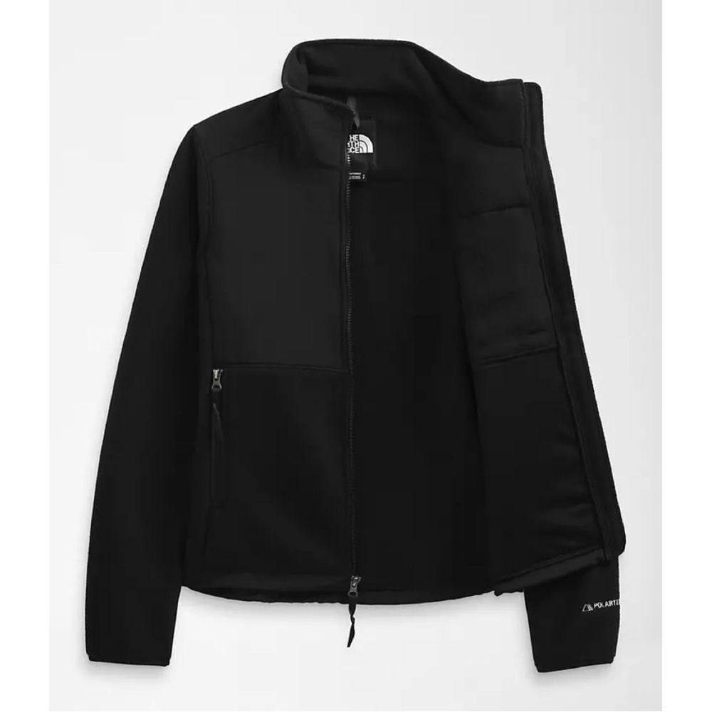 North Face Denali Fleece Jacket